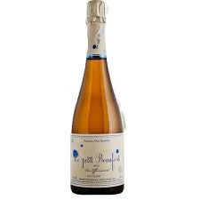 Alice Beaufort Le Petit Beaufort' Reserve Brut NV (1*75cl)