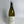 Alvina Pernot Puligny Montrachet Clos des Noyers Brets 2023 (1*75cl)