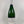 Andre Beaufort a Polisy Brut Reserve NV  (1*75cl)