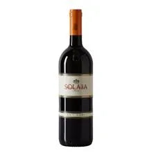 Antinori Solaia 2000(1*Mag)