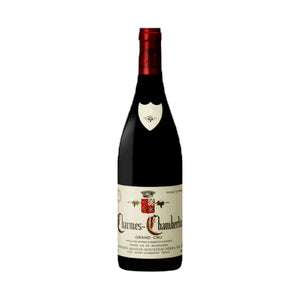 Armand Rousseau Charmes-Chambertin Grand Cru 2016  (1*75cl)