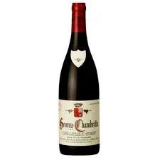 Armand Rousseau Gevrey-Chambertin Lavaux St Jacques 1er Cru 2020 (1*75cl)