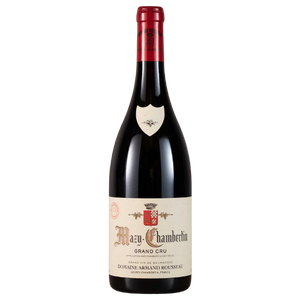 Armand Rousseau Mazis Chambertin Grand Cru 2004 (1*75cl)