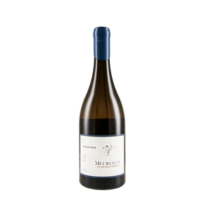 Arnaud Ente Meursault 2016 (1*75cl)