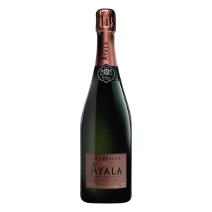 Ayala Brut Millesime 1993 (1*3L)