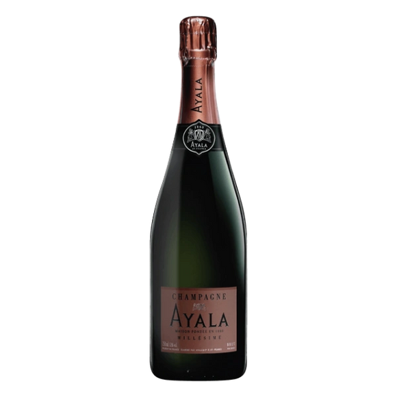 Ayala Brut Millesime 1993 (1*3L)