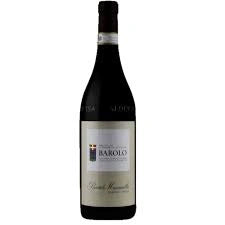 Bartolo Mascarello Barolo 2013 (1*Mag)