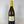 Bass Phillip Premium Chardonnay 2023 (1*75cl)
