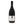 Bastian Wolber Laisse Tomber Haute-Cote de Beaune 2023 (1*75cl)