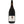 Bastian Wolber Laisse Tomber Gamay 2023  (1*75cl)