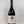 Bastian Wolber Laisse Tomber Gamay 2023  (1*75cl)