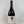 Bastian Wolber Laisse Tomber Haute-Cote de Beaune 2023 (1*75cl)