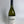Bell Hill Canterbury Chardonnay 2020 (1*75cl)