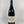 Berlancourt  Bourgogne Pinot Noir 2020 (1*75cl)