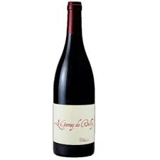 BiNaume - Bizot Naudin Le Gamay de Bully 2023 (1*75cl)