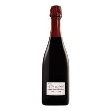 Bollinger Coteaux Champenois La Cote Aux Enfants 2012 (1*75cl)