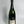 Bollinger La Grande Annee 1999 (1*75cl)