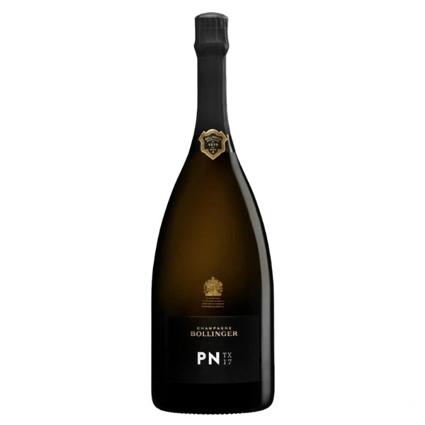 Bollinger PN TX17 NV (1*Mag)