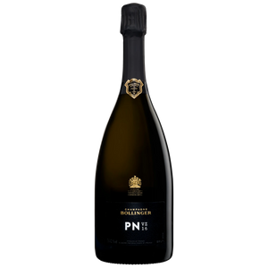 Bollinger PN VZ16 Brut NV (1*75cl)