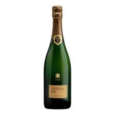 Bollinger R.D. Extra Brut 1997(1*75cl)