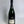 Bollinger La Grande Annee Brut 1997 (1*75cl)