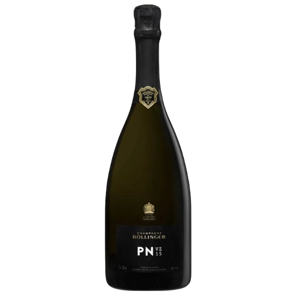 Bollinger PN VZ15 Brut NV (1*75cl)