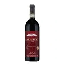 Bruno Giacosa Barbaresco Asili Riserva 2007  (1*3L)