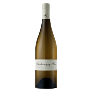 By Farr Chardonnay 2019  (1*75cl)