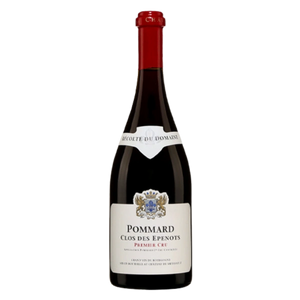 Chateau de Meursault Pommard Clos des Epenots 1er Cru 2013 (1*3L)