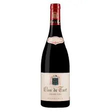 Clos de Tart Clos de Tart' Grand Cru Monopole 2008 (1*Mags)