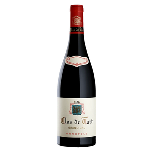 Clos de Tart Clos de Tart' Grand Cru Monopole 2009 (1*75cl)