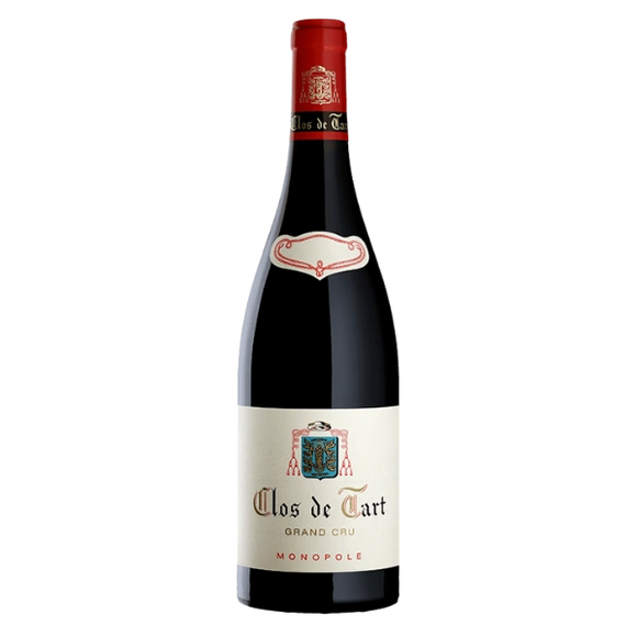 Clos de Tart Clos de Tart' Grand Cru Monopole 2009 (1*75cl)