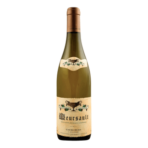 Coche-Dury Meursault 2011  (1*75cl)