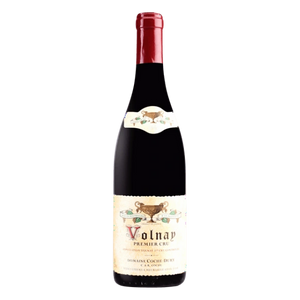 Coche Dury Volnay 1er Cru 2009 (1*75cl)