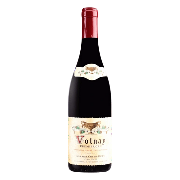 Coche Dury Volnay 1er Cru 2009 (1*75cl)