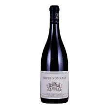 Comte Liger-Belair  Vosne-Romanee 2014 (3589 bottles produced) (1*75cl)