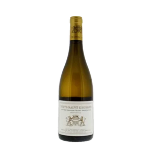 Comte Liger-Belair Nuits-Saint-Georges Aus Cras 1er Cru (1325 bottles produced) 2011 (1*75cl)