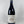 Comte Liger-Belair Nuits-Saint-Georges Les Cras 1er Cru 2012  (1*75cl)