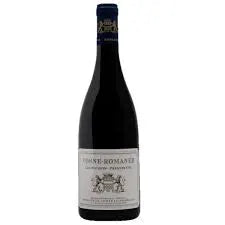 Comte Liger-Belair Vosne-Romanee La Colombiere 2014  (1*75cl)