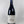 Comte Liger-Belair La Romanee Grand Cru 2013  (1*75cl)