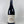 Comte Liger-Belair Nuits-Saint-Georges Aus Cras 1er Cru (1325 bottles produced) 2011 (1*75cl)
