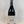 Comte Liger-Belair  Vosne-Romanee Aux Reignots 1er Cru  (1,787 bottles produced) 2013 (1*75cl)