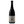 Comte Liger-Belair Nuits-Saint-Georges Aus Cras 1er Cru (1325 bottles produced) 2011 (1*75cl)