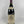 Denis Mugneret Richebourg Grand Cru 1995 (1*75cl)