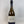 Dhondt Grellet Les Terres Fines' Blanc de Blancs Premier Cru Extra Brut NV (1*75cl)
