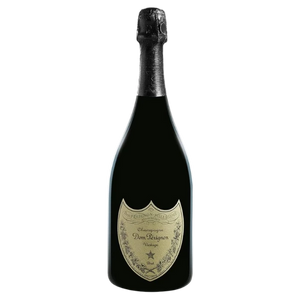 Dom Perignon Dom Perignon Vintage 1999 (1*75cl)