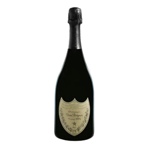 Dom Perignon Dom Perignon Vintage 2004 (1*75cl)