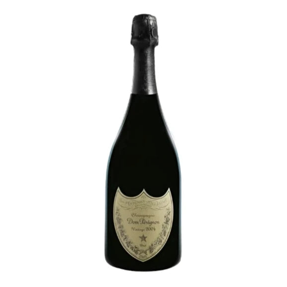 Dom Perignon Dom Perignon Vintage 1983 (1*75cl)