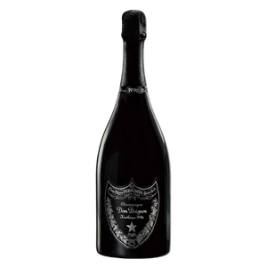 Dom Perignon Oenotheque Brut Millesime (Imperfect label) 1973 (1*75cl)