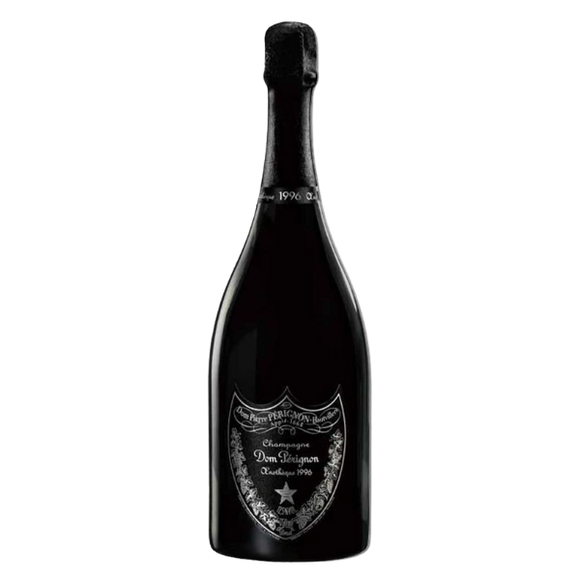 Dom Perignon Oenotheque Brut Millesime (Imperfect label) 1973 (1*75cl)